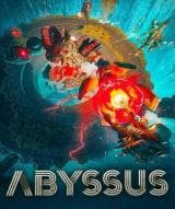 Abyssus (Steam)