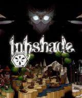 Inkshade (Steam)