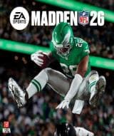 EA Sports Madden NFL 26 (Steam)