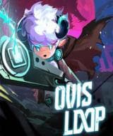 Ovis Loop (Steam) (Early Access)
