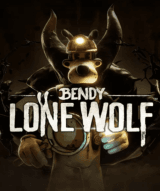 Bendy: Lone Wolf (Steam)