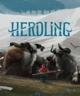 Herdling (Steam)