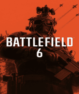 Battlefield 6 (EA App)