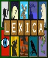 Lexica (2024) (Steam)