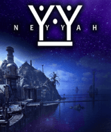 Neyyah (Steam)