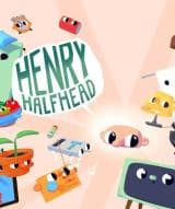 Henry Halfhead (Steam)