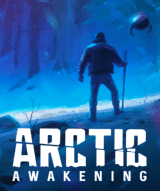 Arctic Awakening (Steam)