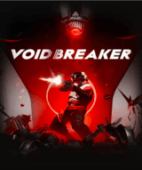 VOID/BREAKER (Steam)