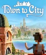 Town to City (Steam)