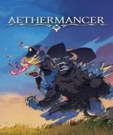 Aethermancer (Steam) (Early Access)