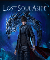 Lost Soul Aside (Steam) (ROW)