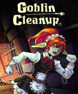 Goblin Cleanup (Steam) (Early Access)