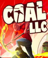 Coal LLC (Steam)