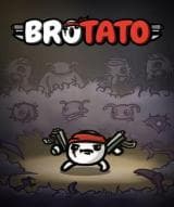 Brotato (Steam)