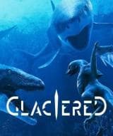 Glaciered (Steam)
