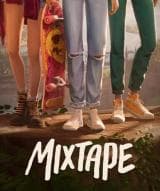 Mixtape (Steam)