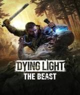 Dying Light: The Beast (Restored Land) (Steam)