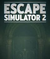 Escape Simulator 2 (Steam)