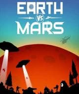 Earth vs Mars (Steam)