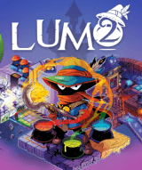 Lumo 2 (Steam)