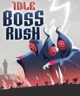 IDLE BOSS RUSH (Steam)