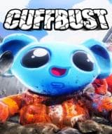 Cuffbust (Steam)