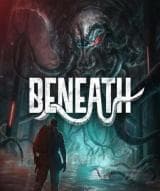 Beneath (Steam)