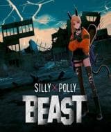 Silly Polly Beast (Steam)