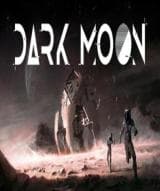 Dark Moon (Steam)