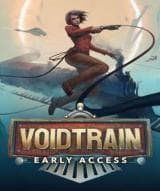 Voidtrain (Steam)