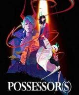 Possessor(s) (Steam)