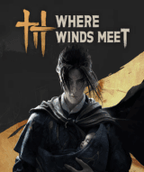 Where Winds Meet (Steam)
