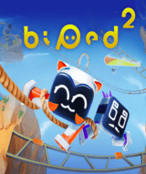 Biped 2 (Steam)