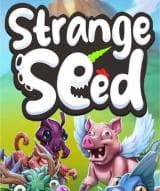 Strange Seed (Steam)