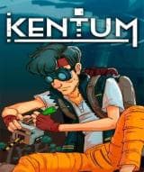 Kentum (Steam)