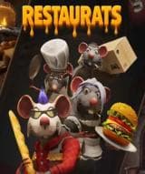 Restaurats (Steam)
