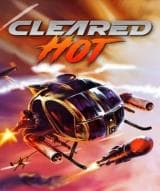 Cleared Hot (Steam)