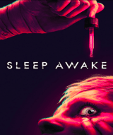 Sleep Awake (Steam)