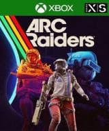 ARC Raiders (Xbox One/Xbox Series X|S) (US)