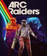 ARC Raiders (Steam) (Brazil)