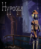 Hypogea (Steam)