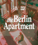The Berlin Apartment (Steam)
