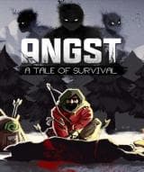 Angst: A Tale of Survival (Steam)