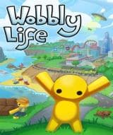 Wobbly Life (Steam Account)
