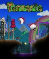 Terraria (Steam)