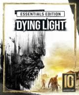 Dying Light (Essentials Edition) (Steam)