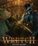Wretch: Divine Ascent (Steam)