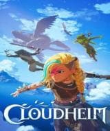 Cloudheim (Steam) (Early Access)