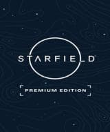 Starfield - Premium Upgrade (DLC) (Steam)
