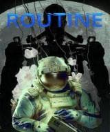 ROUTINE (Steam)
